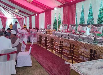 india/kashmir-valley/restaurant/paradise-royal-chef-s