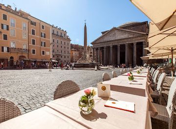 italy/rome/pantheon/restaurant/gruppo-di-rienzo