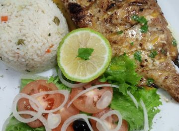 mozambique/matola/restaurant/lado-b-restaurante-bar