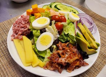 colorado/la-junta/restaurant/sweet-inspirations-catering