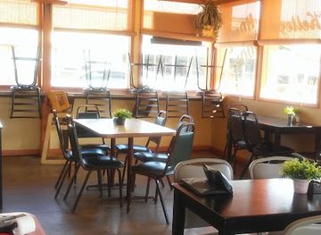 arkansas/texarkana/restaurant/mother-kelley-s-home-cooking