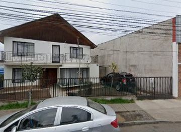 chile/curico/restaurant/atalibar-alfonso-soto-saa