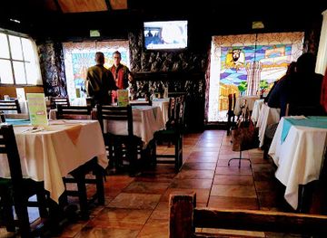 mexico/laguna-region/restaurant/pampas-do-brasil
