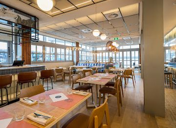 australia/hobart/restaurant/franklin-wharf-restaurant-and-bar