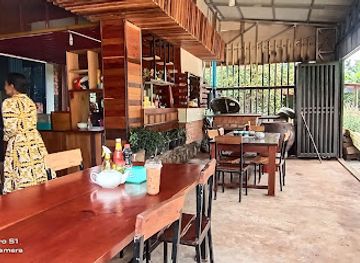 cambodia/mondulkiri-province/restaurant/alohadan-yeytamab