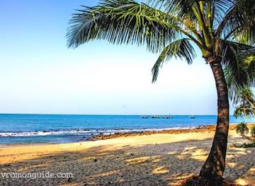 bangladesh/saint-martin-s-island/restaurant/euro-bangla-restaurant