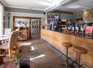 united-kingdom/westmorland/restaurant/romneys