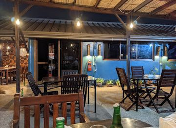 ghana/takoradi/restaurant/bombay-indian-restaurant