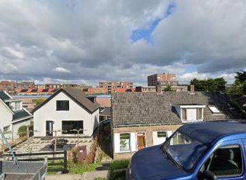 netherlands/kinderdijk/restaurant/jjs-foodtruck-pizza-grill