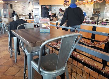 south-dakota/brookings/restaurant/qdoba-mexican-eats