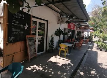 timor-leste/dili/restaurant/churrasqueira-uncle-quim