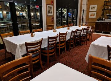 kentucky/newport/restaurant/brio-italian-grille