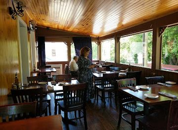 maryland/silver-spring/restaurant/pacci-s-trattoria