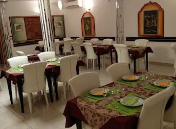 gabon/libreville/restaurant/le-shalimar