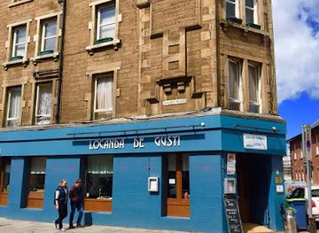 united-kingdom/edinburgh/restaurant/locanda-de-gusti