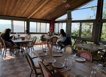 israel/northern-district/restaurant/alareesha