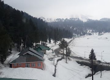 india/gulmarg/restaurant/big-chillies-restaurant