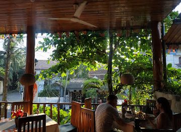 sri-lanka/hikkaduwa/restaurant/moon-light