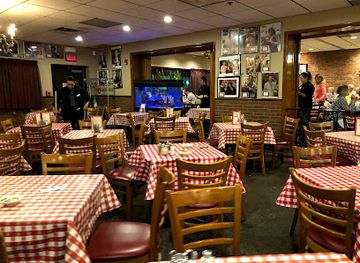 new-york/buffalo/restaurant/chef-s-restaurant