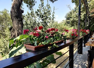 lebanon/metn/restaurant/l-auberge-des-bois