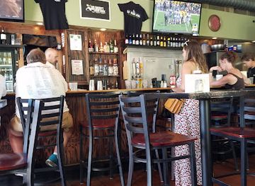 maine/old-orchard-beach/restaurant/big-daddy-s-bar-and-grill