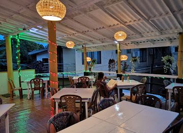 sri-lanka/unawatuna/restaurant/happy-spice-restaurant-cooking-class