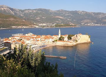 Restoran Vista Vidikovac