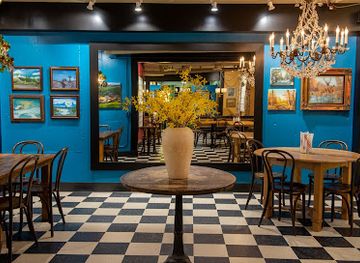 idaho/sun-valley/restaurant/rasberrys