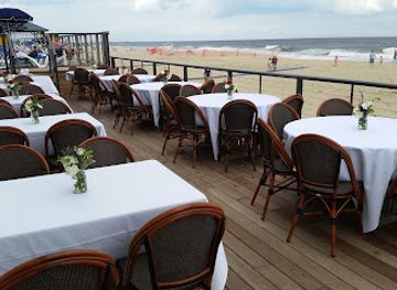 new-jersey/jersey-shore/restaurant/mister-c-s-beach-bistro