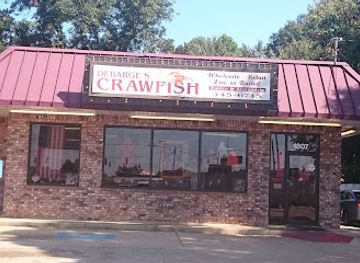 louisiana/kisatchie-national-forest/restaurant/debarge-s-crawfish