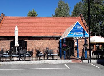 finland/north-karelia/restaurant/ravintola-kreeta