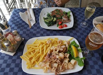 croatia/pula/restaurant/restoran-furia