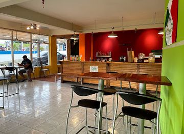 puerto-rico/cabo-rojo/restaurant/chiltepines