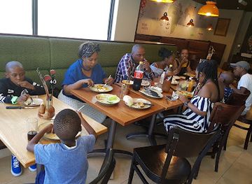 south-africa/east-london/restaurant/nando-s-oxford-street-east-london