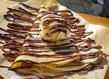 united-kingdom/norwich/restaurant/christophes-crepes-norwich