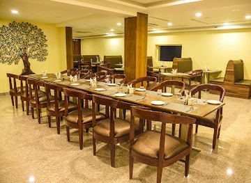 india/tamil-nadu/restaurant/food-nirvana