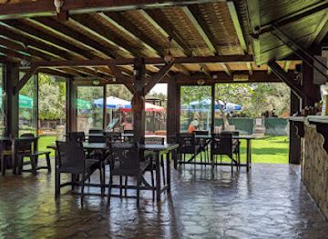 cyprus/kyrenia/lapta/restaurant/wild-duck