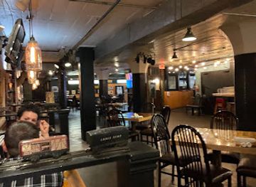 kansas/wichita/old-town/restaurant/public-at-the-brickyard