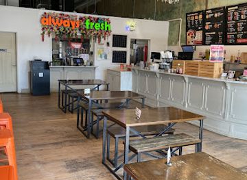 south-dakota/brookings/restaurant/agua-fresh