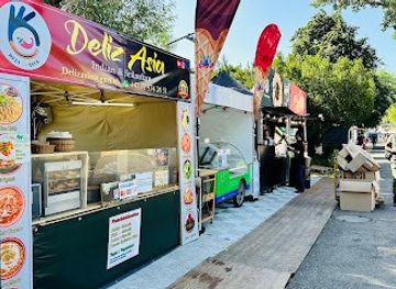 switzerland/zurich/restaurant/deliz-asia