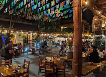 mexico/huichol-sierra/restaurant/la-ola-rica