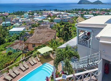 dominica/cabrits-national-park/restaurant/hotel-the-champs