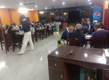 nepal/lumbini/restaurant/new-dhaulagiri-restaurant