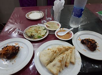 bangladesh/jaflong/restaurant/saffron-restaurant