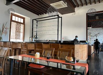 sri-lanka/galle/restaurant/the-tuna-the-crab