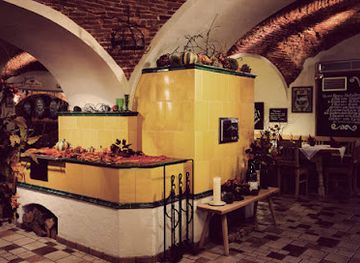 austria/linz/restaurant/restaurant-promenadenhof-linz