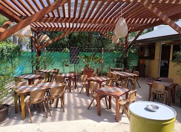 french-polynesia/moorea/restaurant/la-pa-i-hot