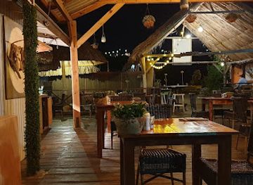 curacao/caracas-bay/restaurant/la-costa-nostra-curacao