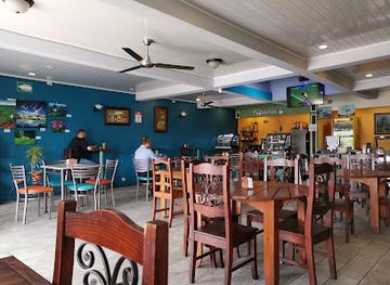 costa-rica/los-santos-region/restaurant/la-terraza-del-cafetal