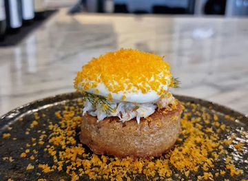 australia/great-southern/restaurant/the-north-room